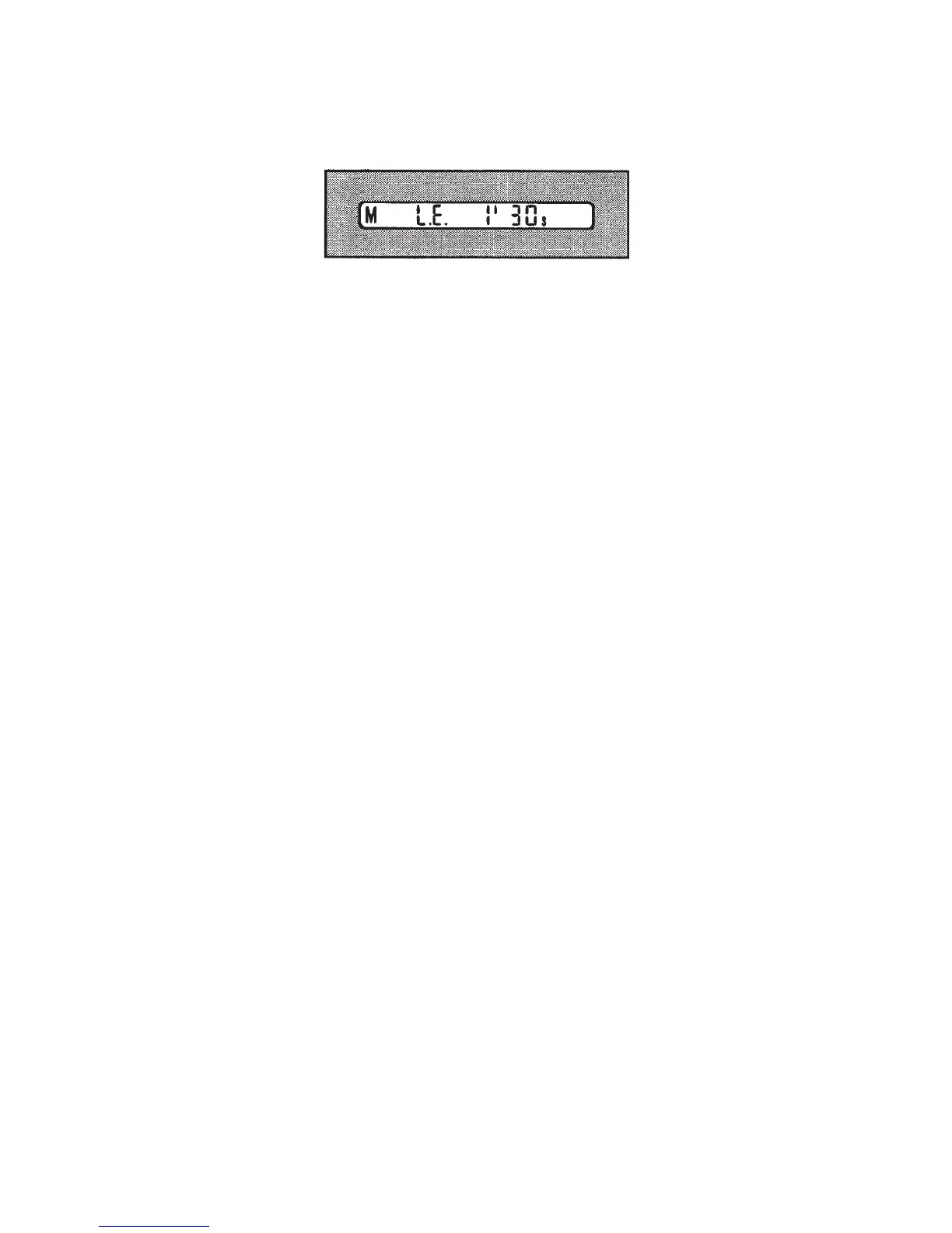 Page #217 background image