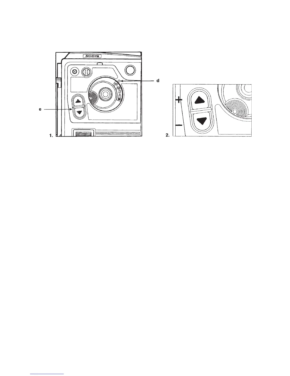 Page #220 background image