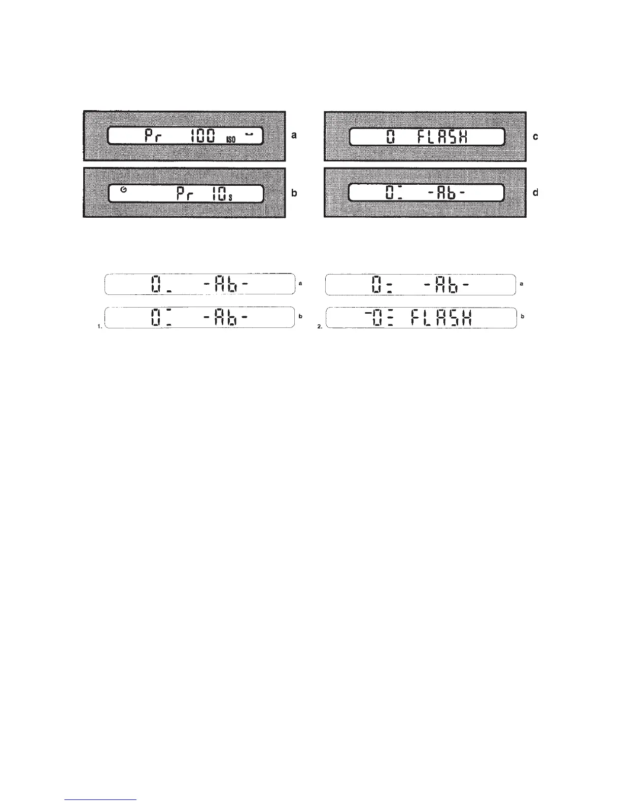 Page #223 background image