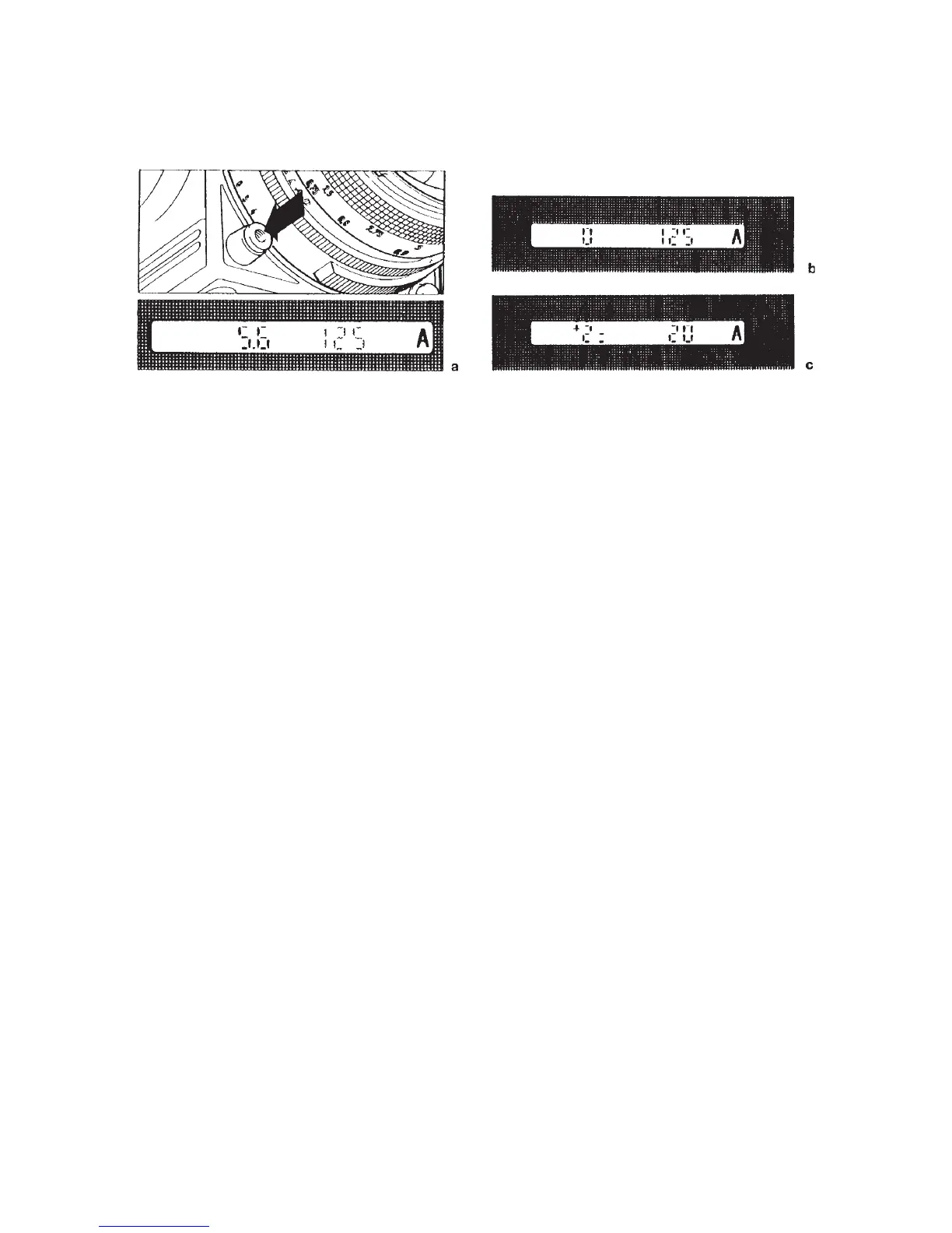 Page #224 background image