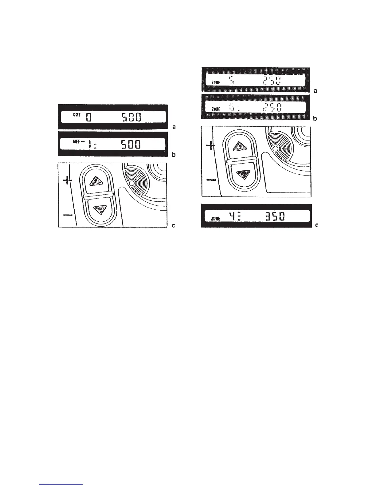 Page #226 background image