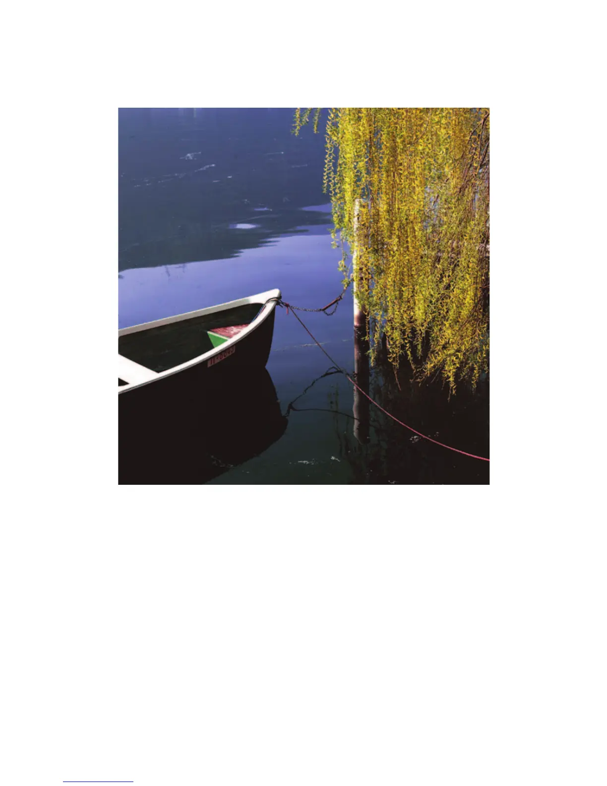 Page #227 background image