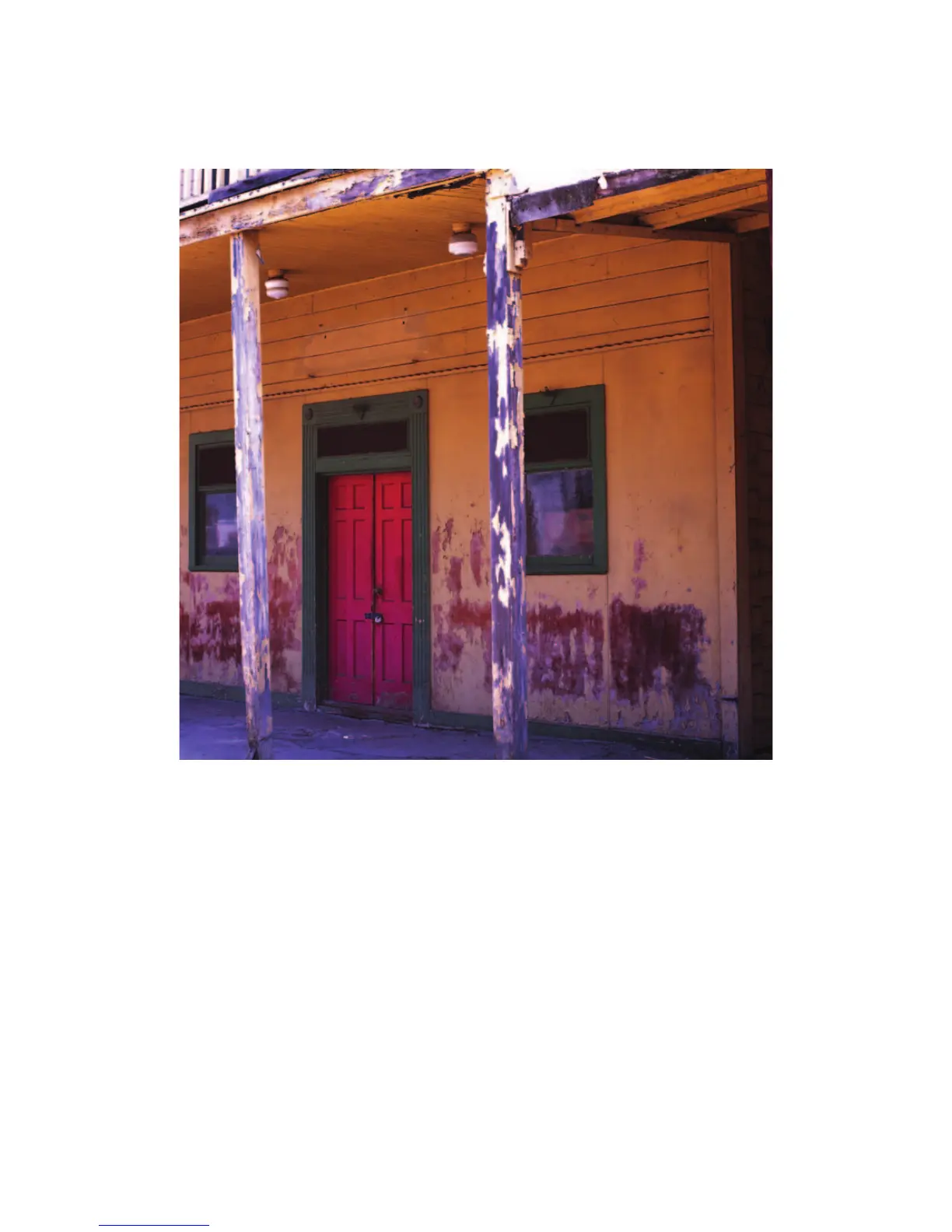 Page #228 background image