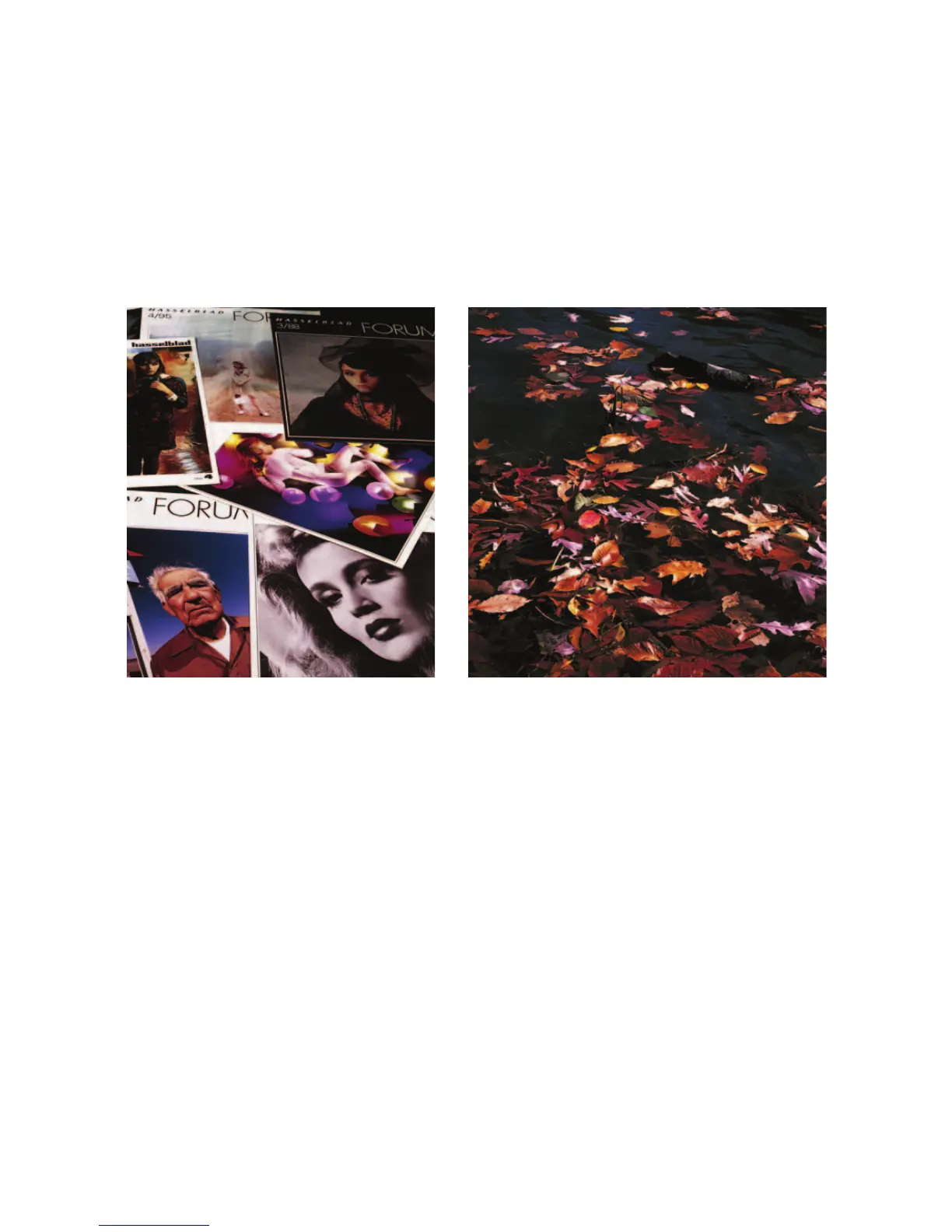 Page #235 background image