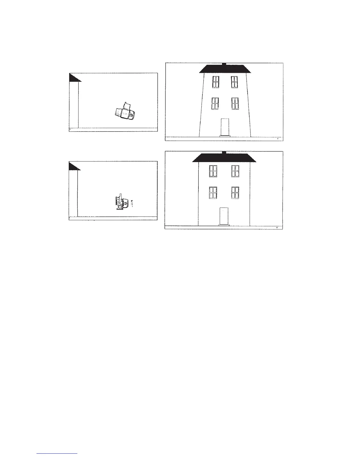 Page #238 background image