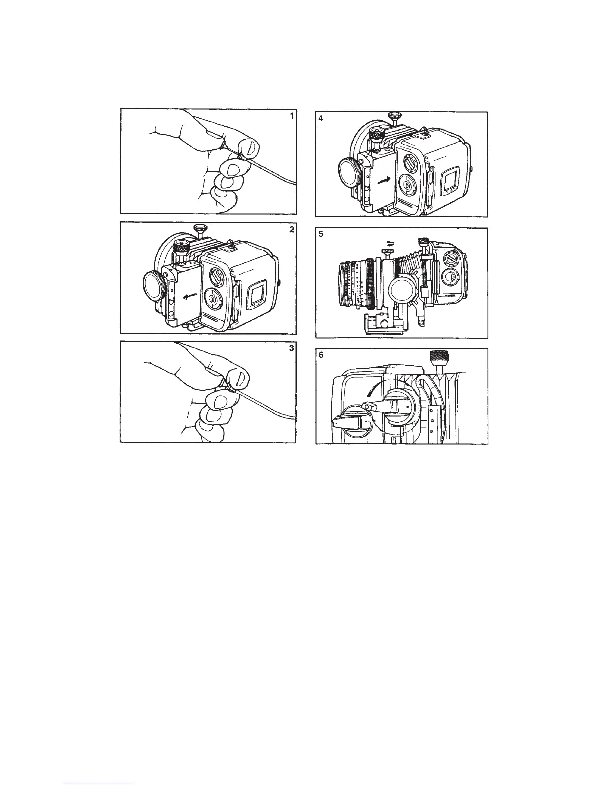 Page #240 background image