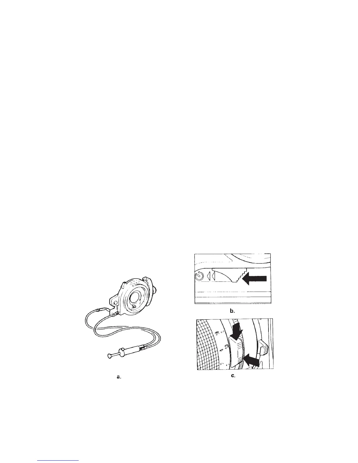 Page #241 background image