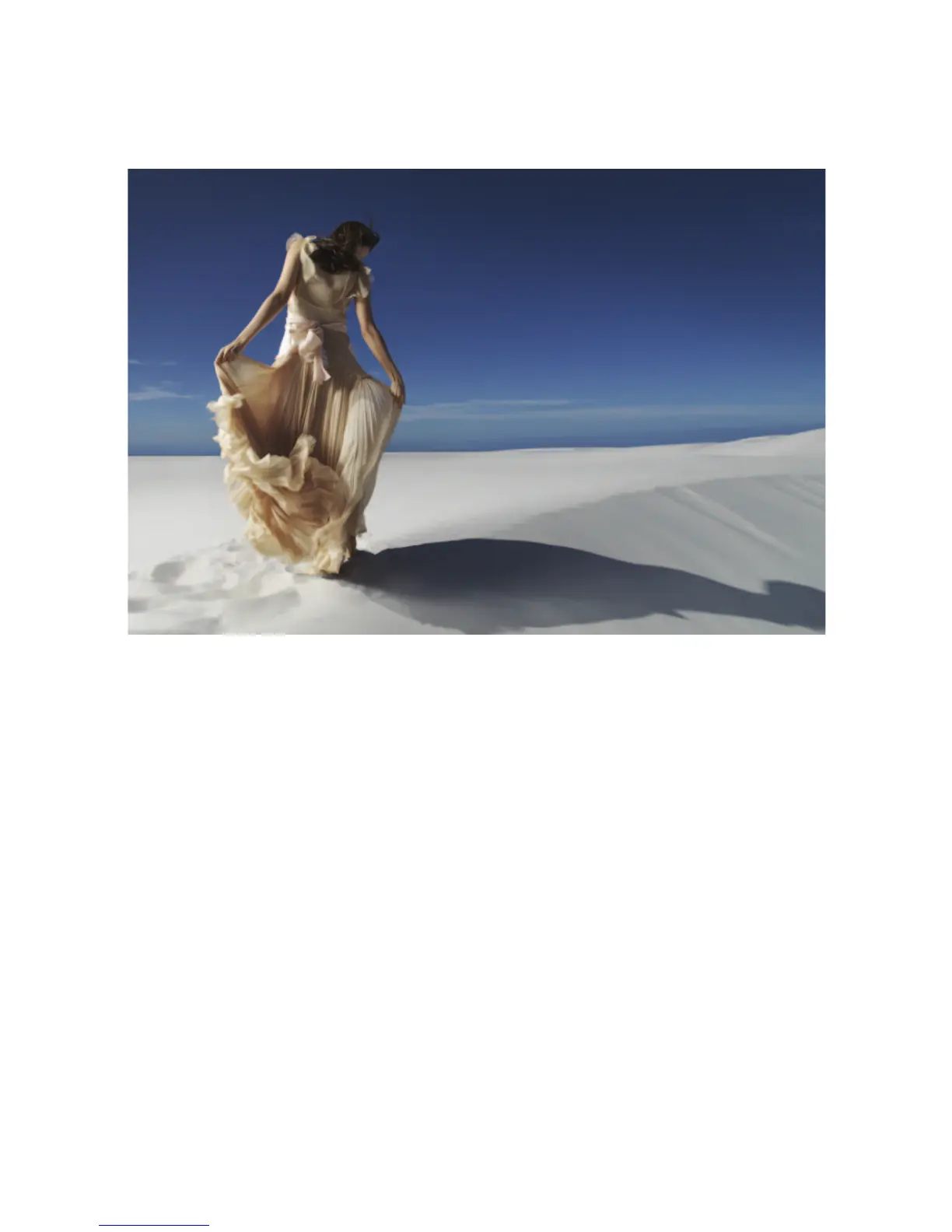 Page #245 background image