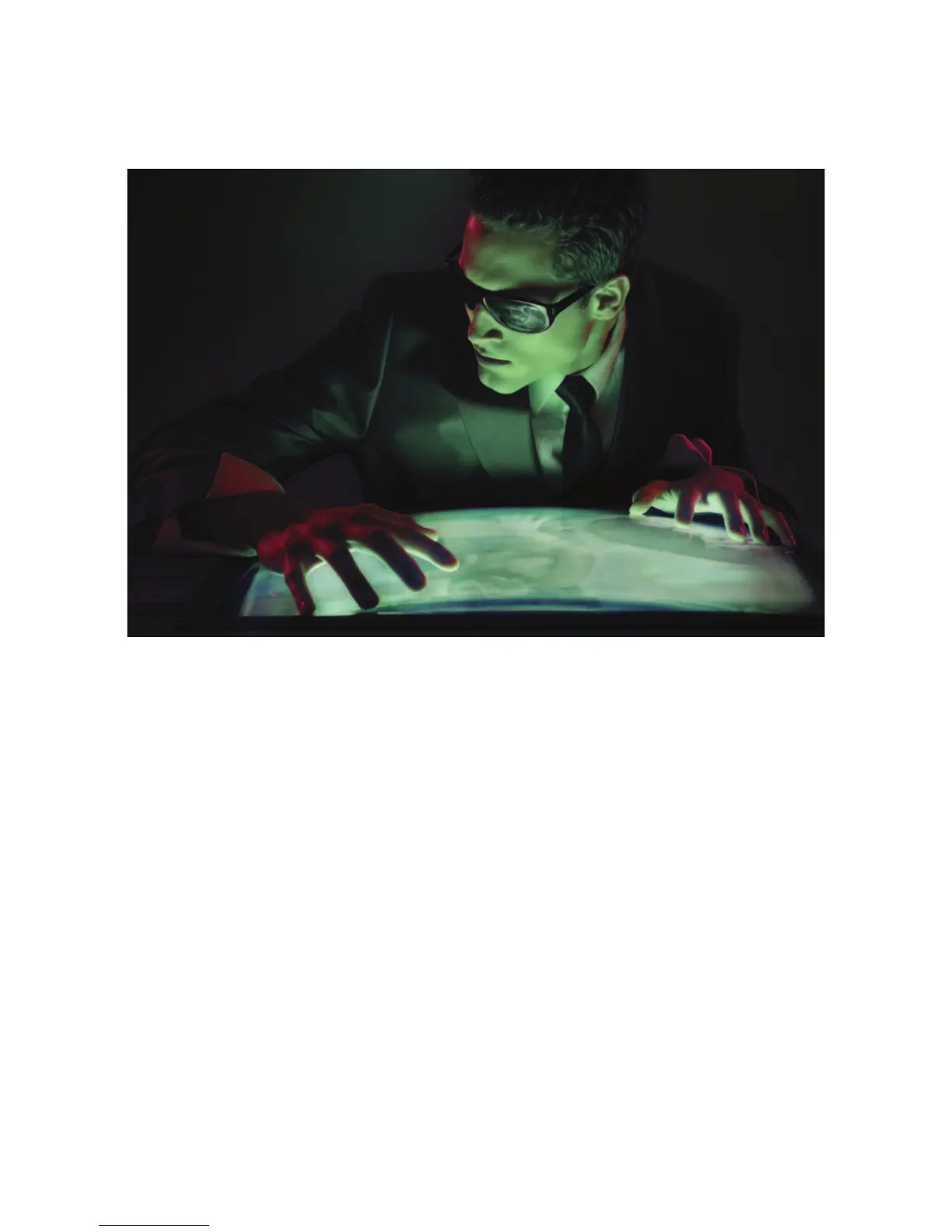 Page #246 background image