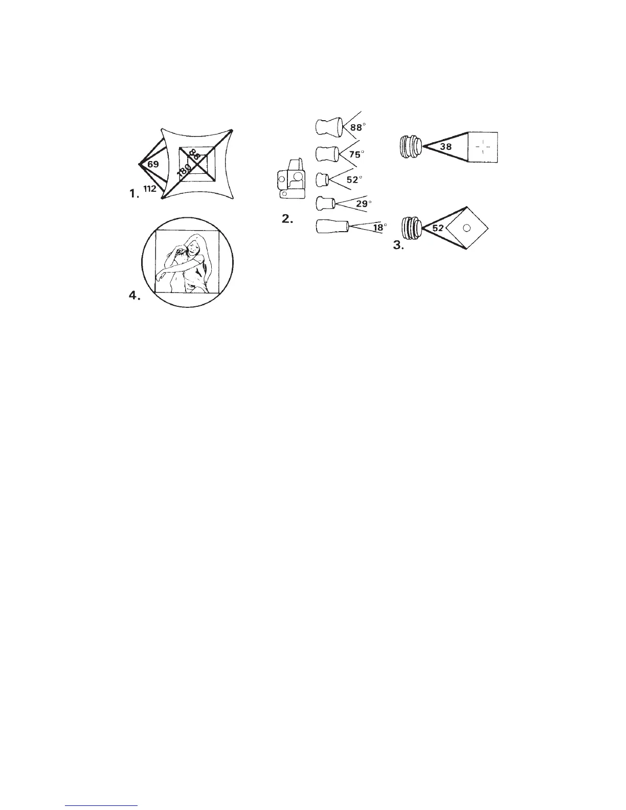 Page #251 background image