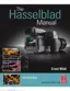 Preview: Manual