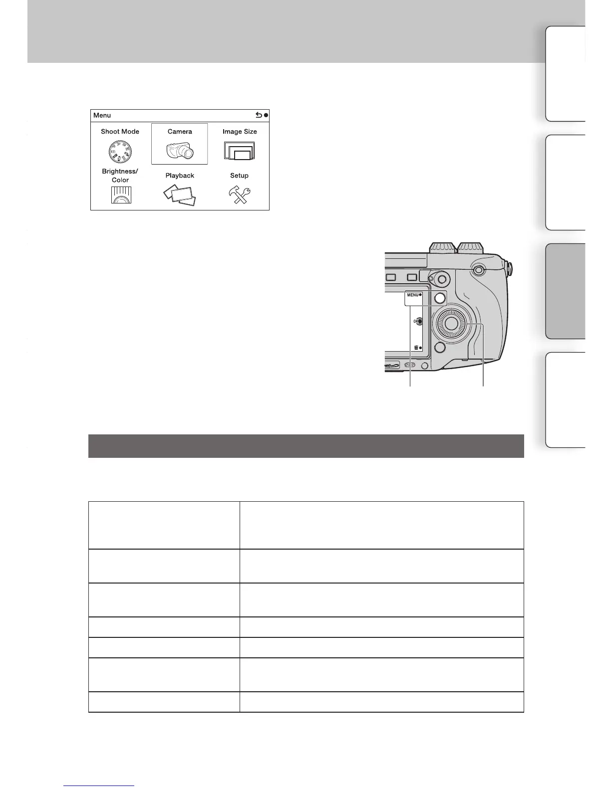 Page #21 background image