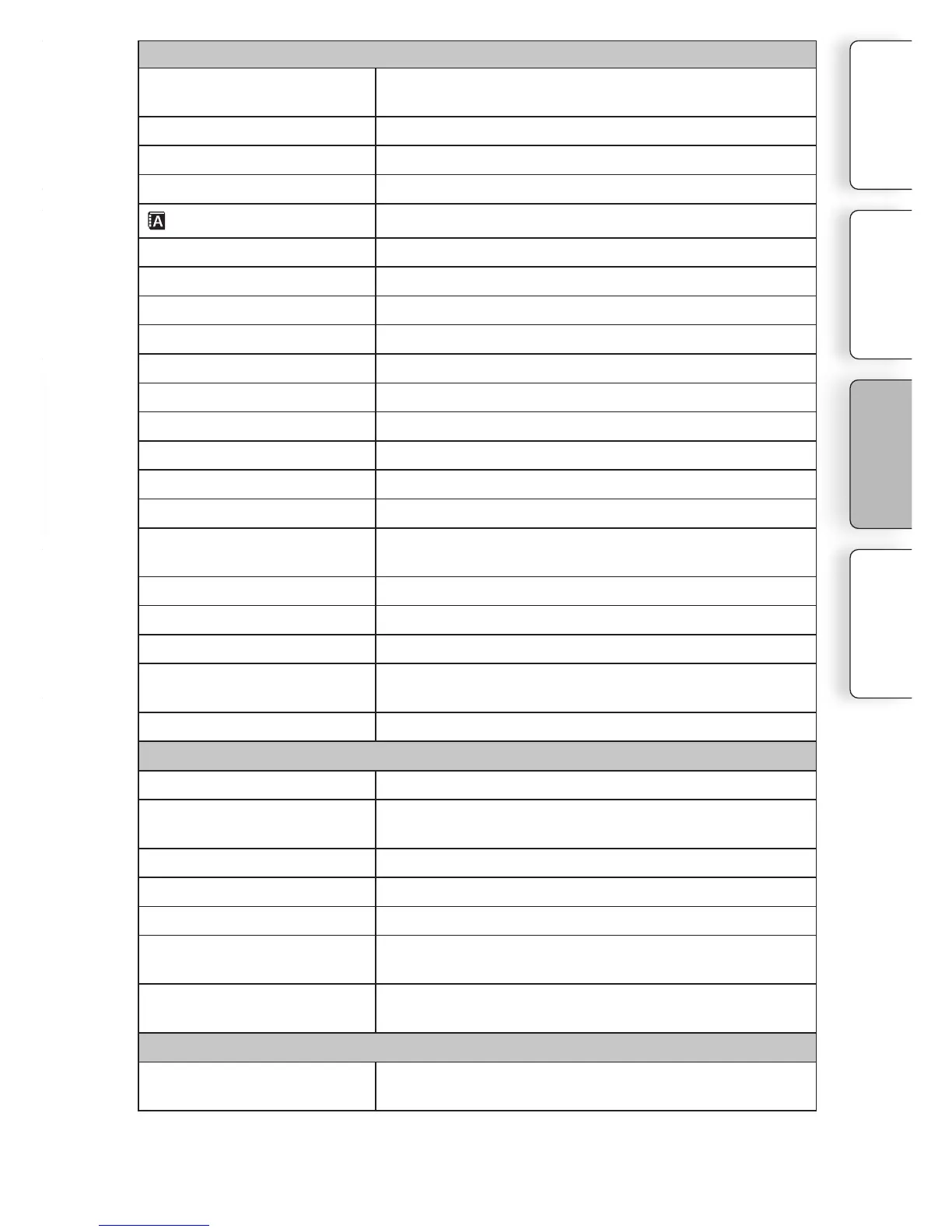 Page #25 background image