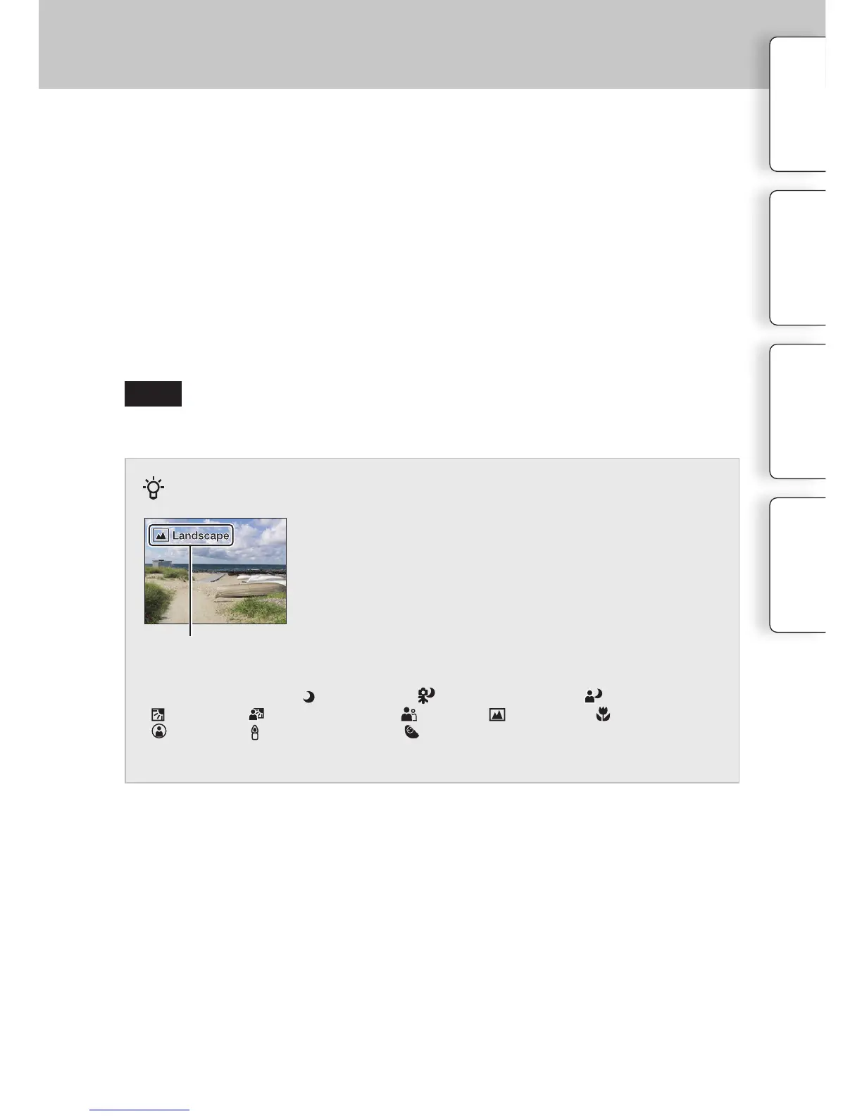 Page #26 background image