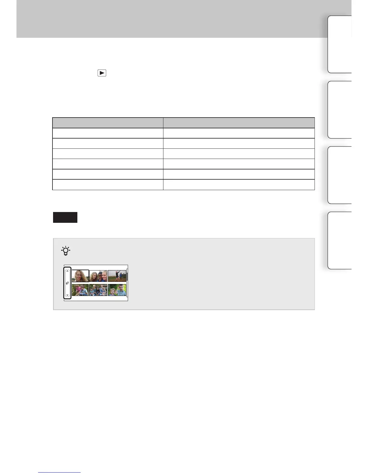 Page #28 background image