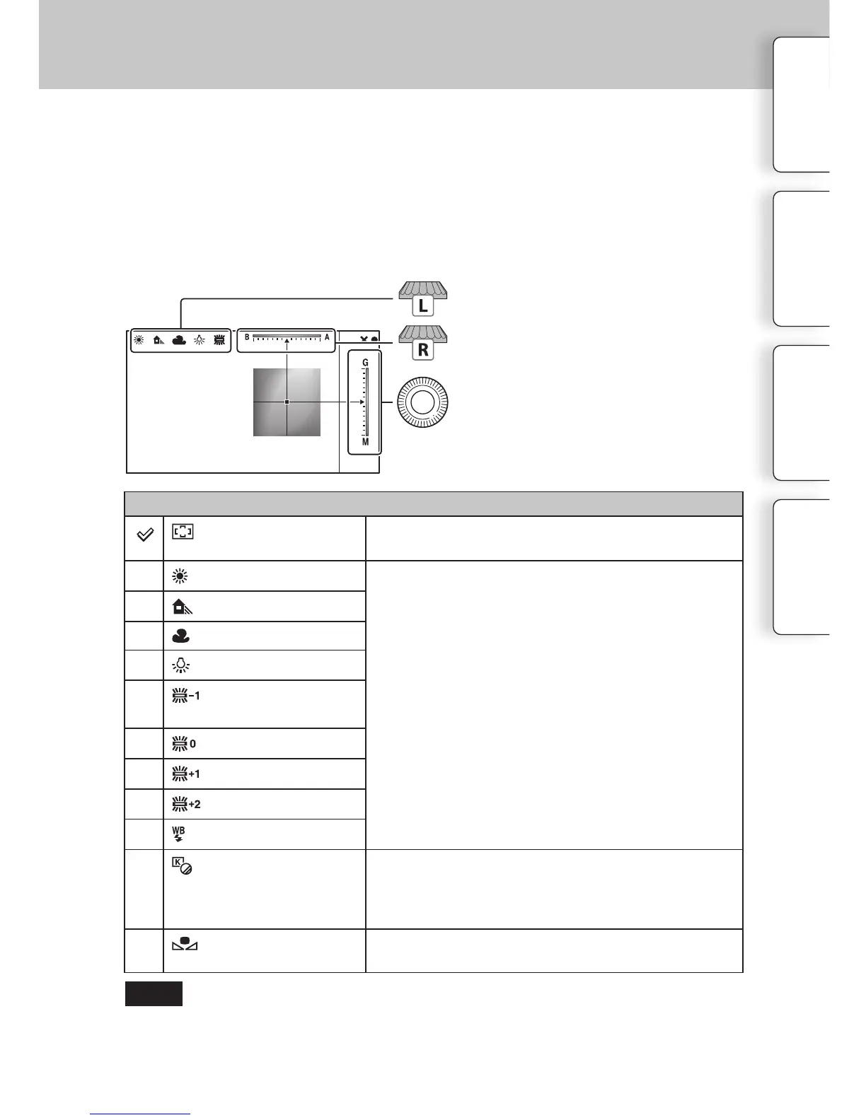 Page #36 background image