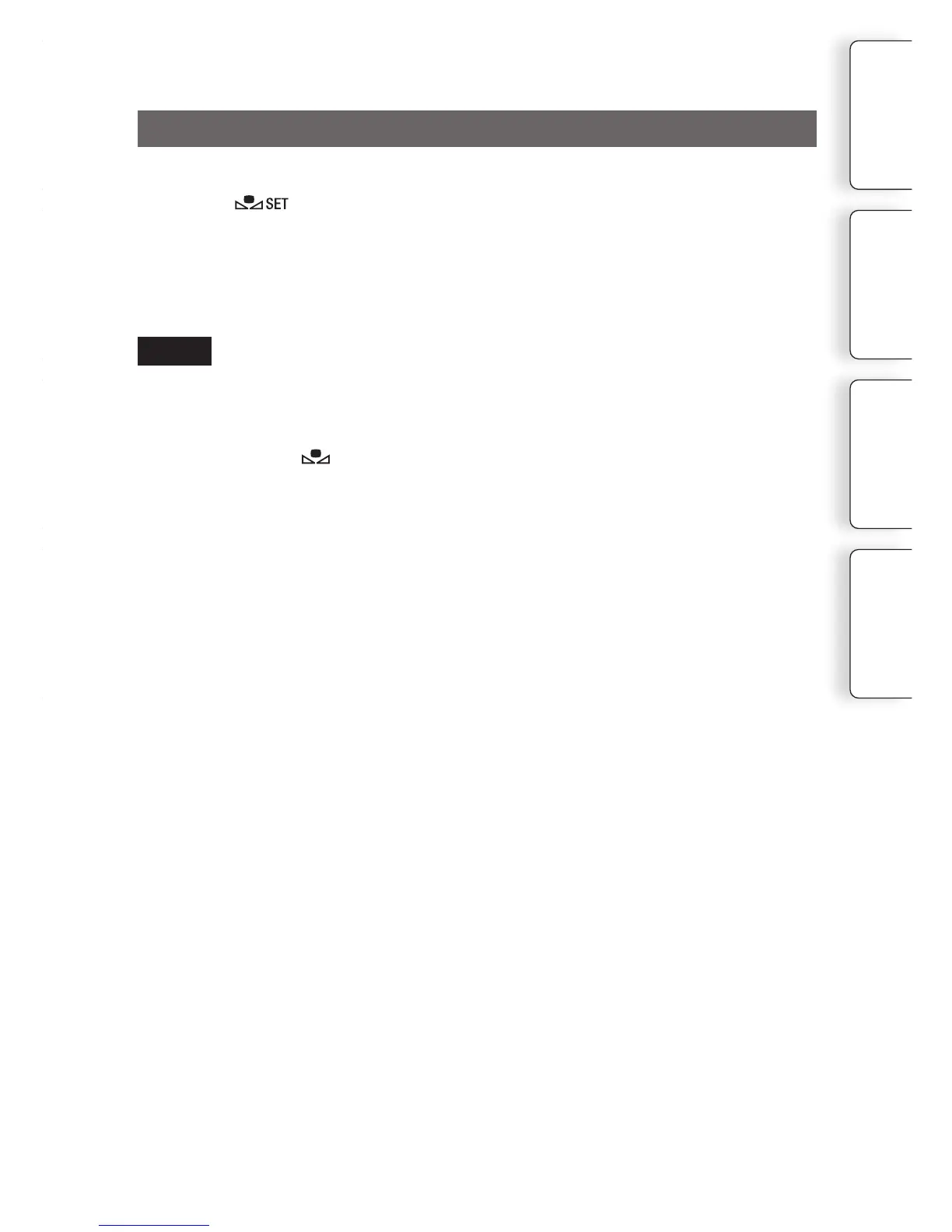 Page #37 background image