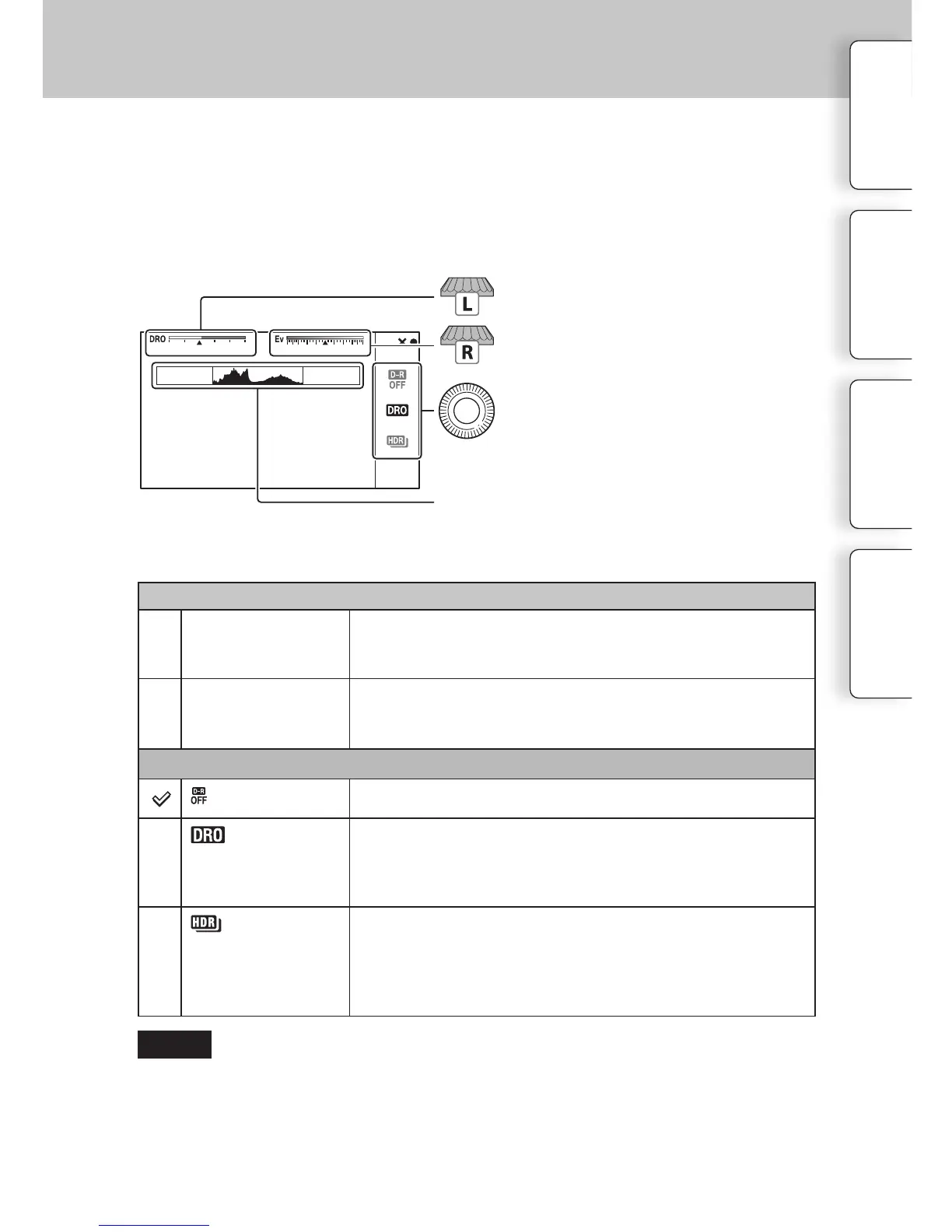 Page #38 background image