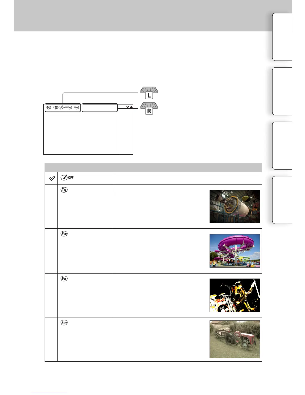 Page #42 background image