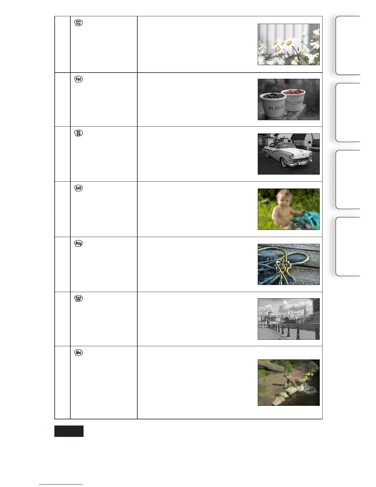 Page #43 background image