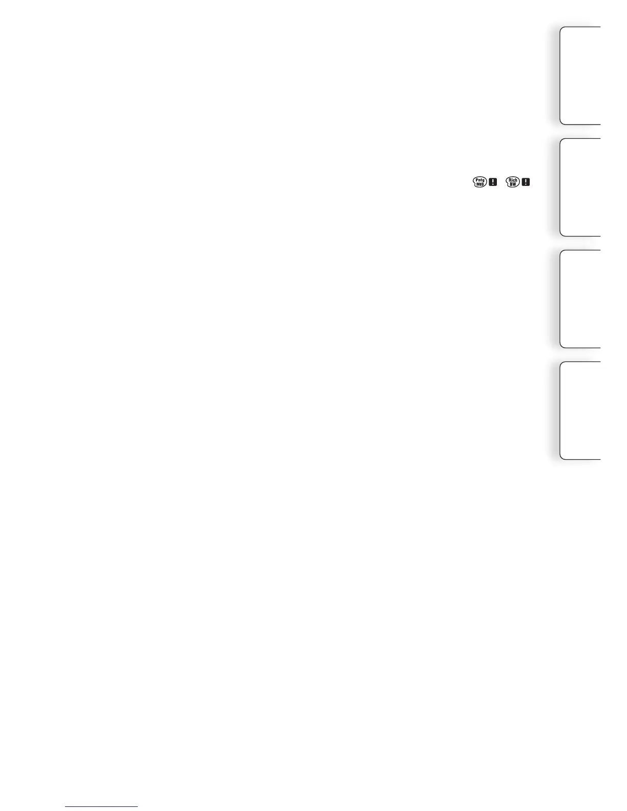 Page #44 background image