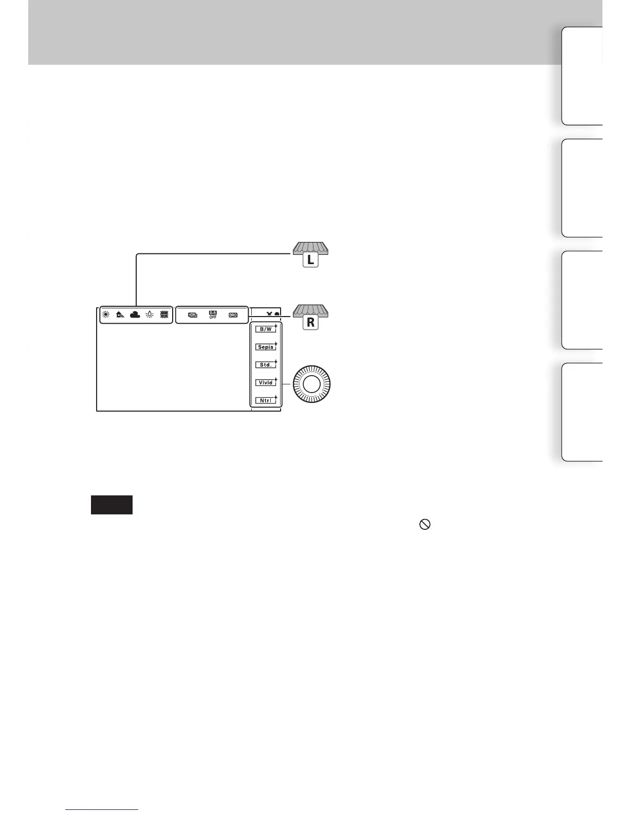 Page #45 background image