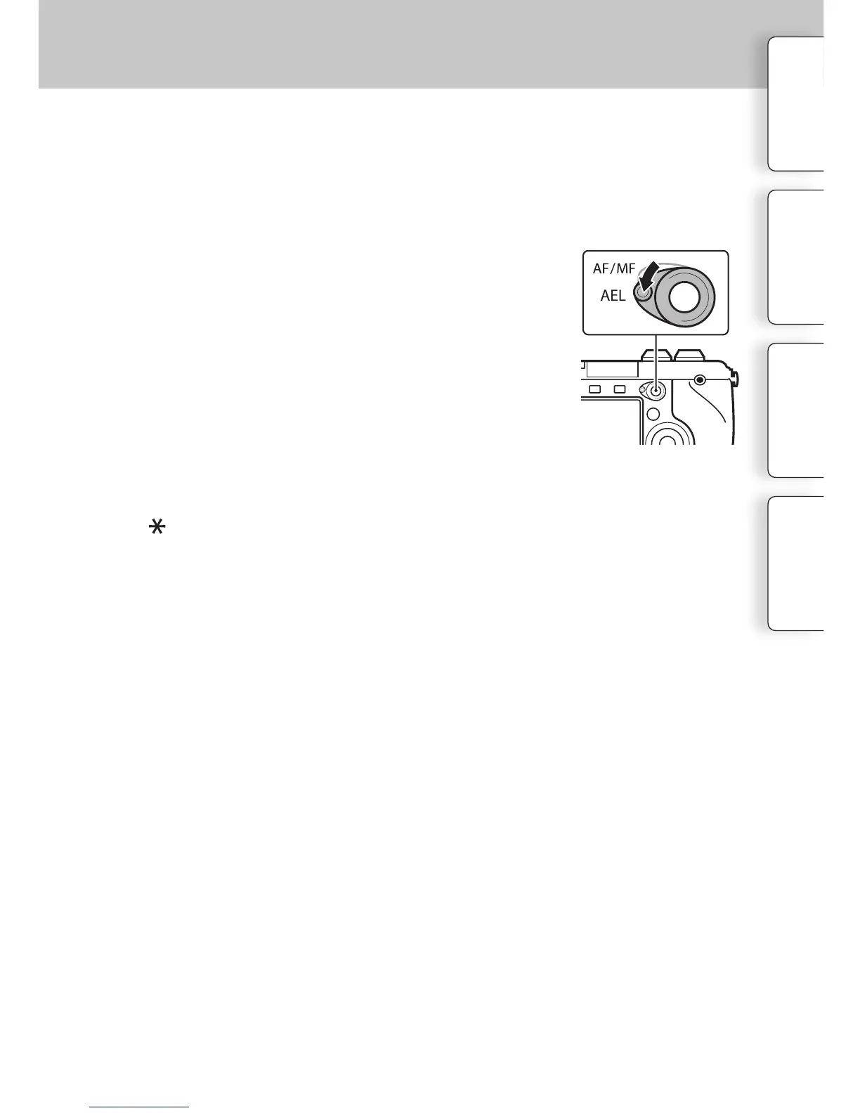 Page #46 background image