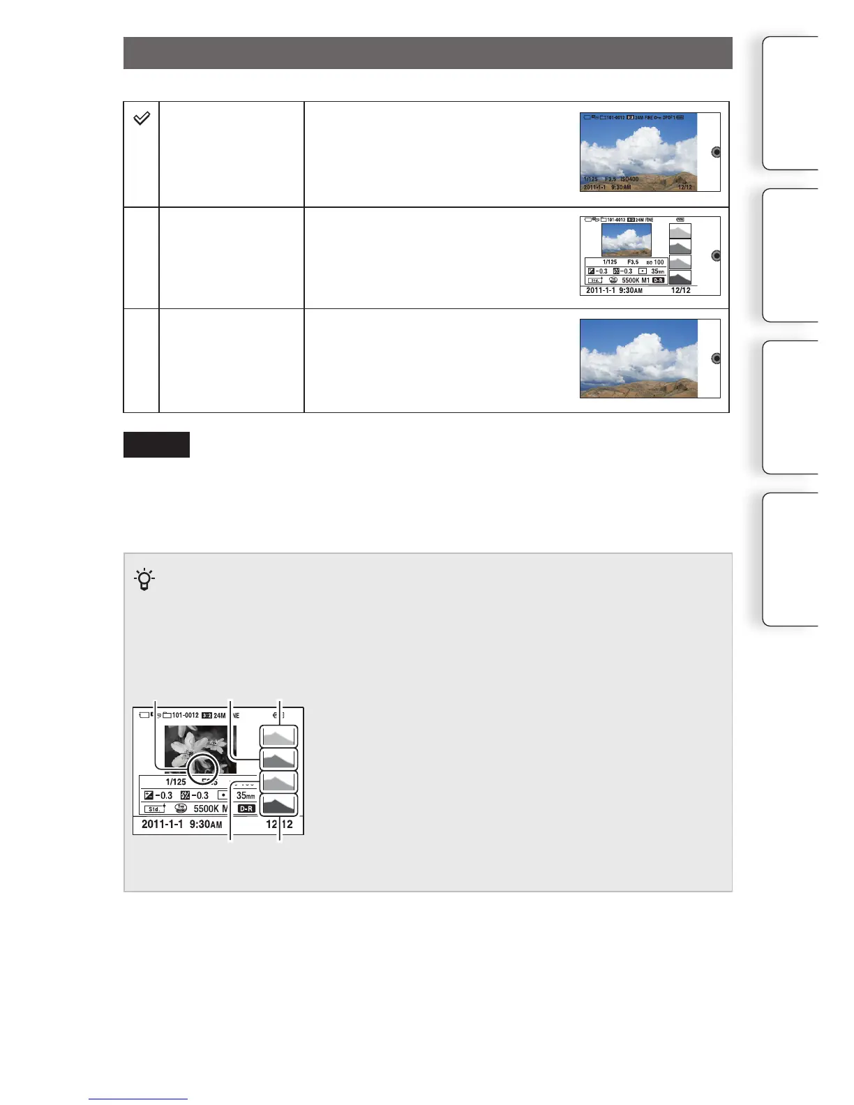 Page #50 background image