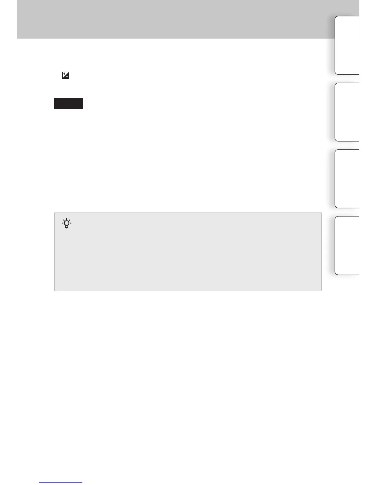 Page #51 background image