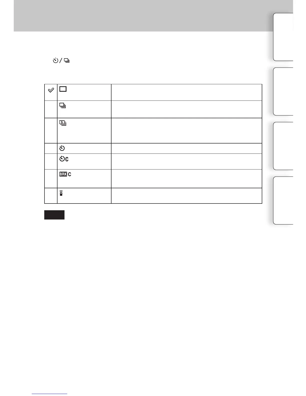 Page #52 background image
