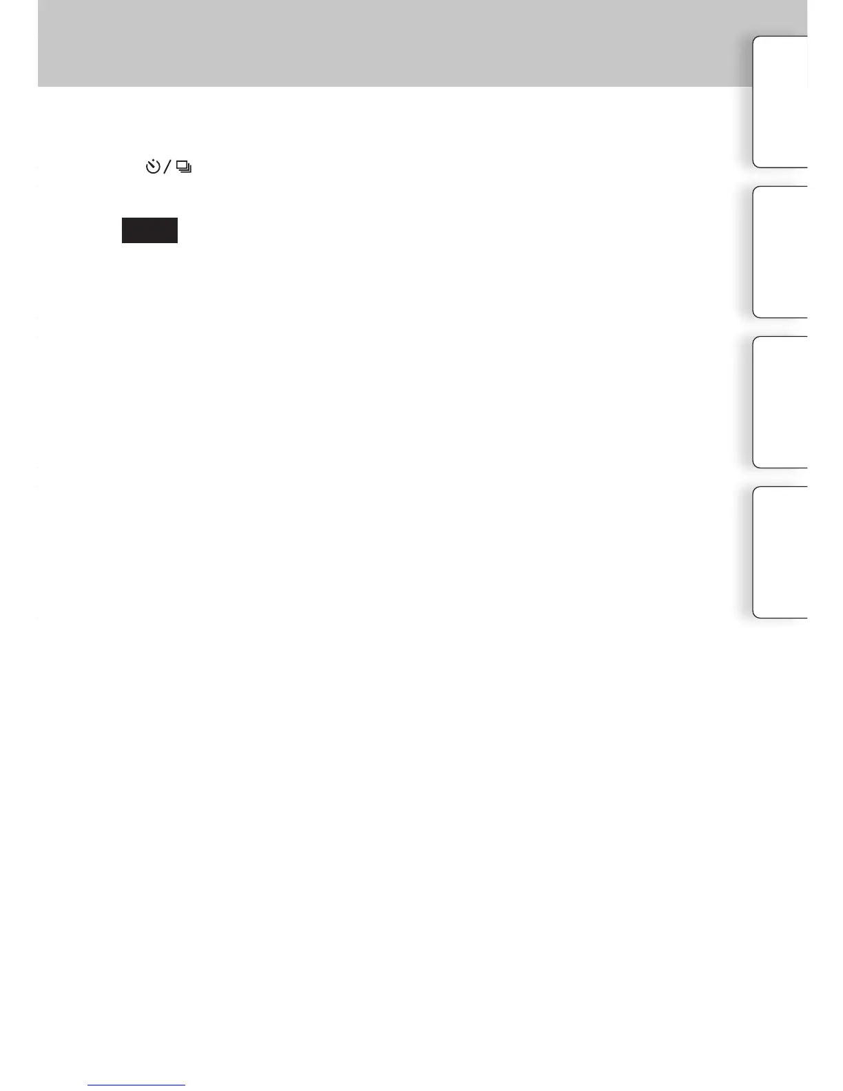 Page #53 background image