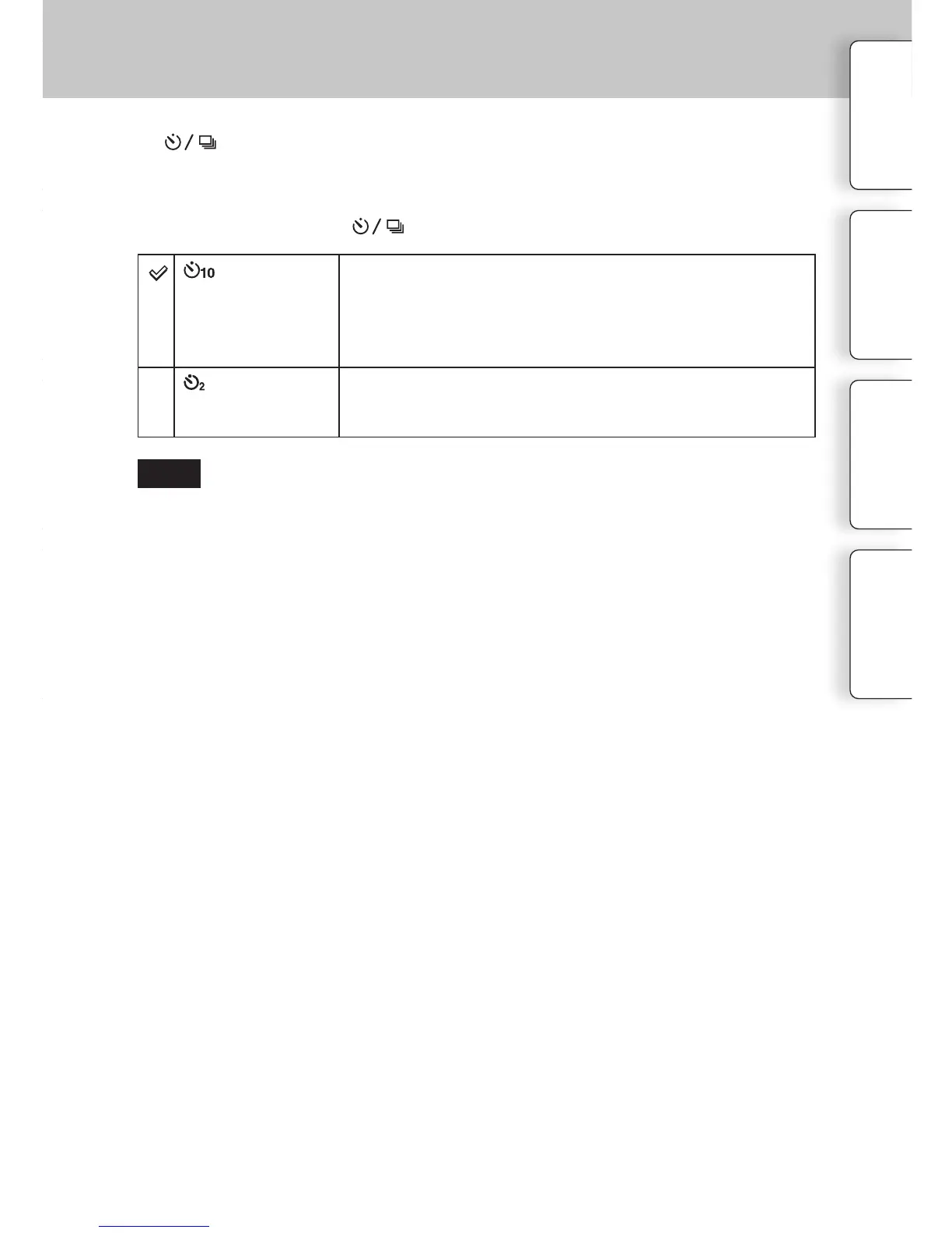 Page #55 background image