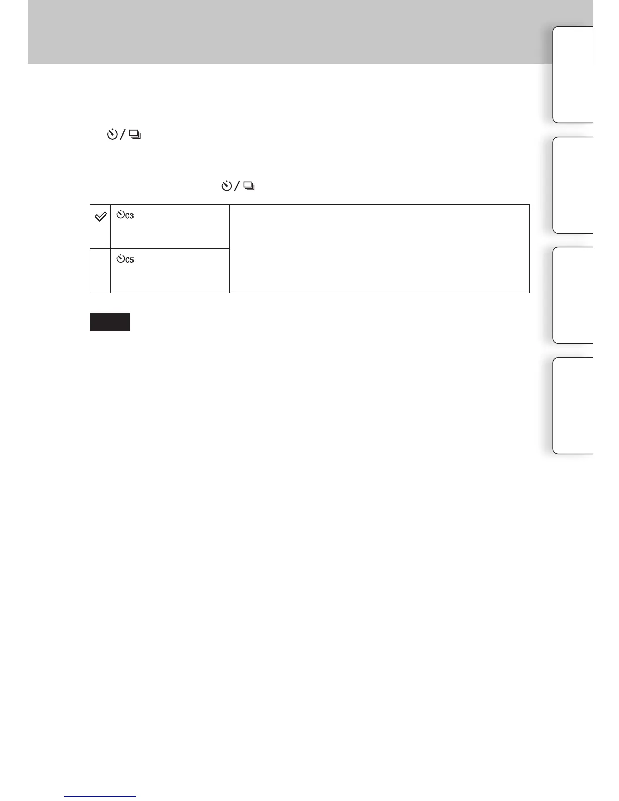 Page #56 background image