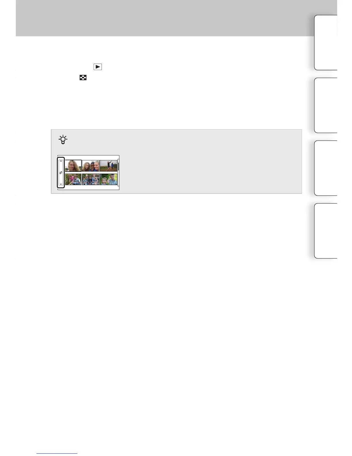 Page #59 background image