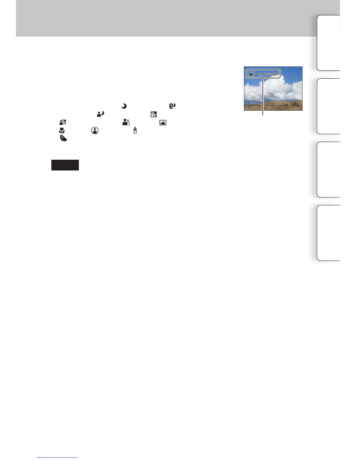 Page #60 background image