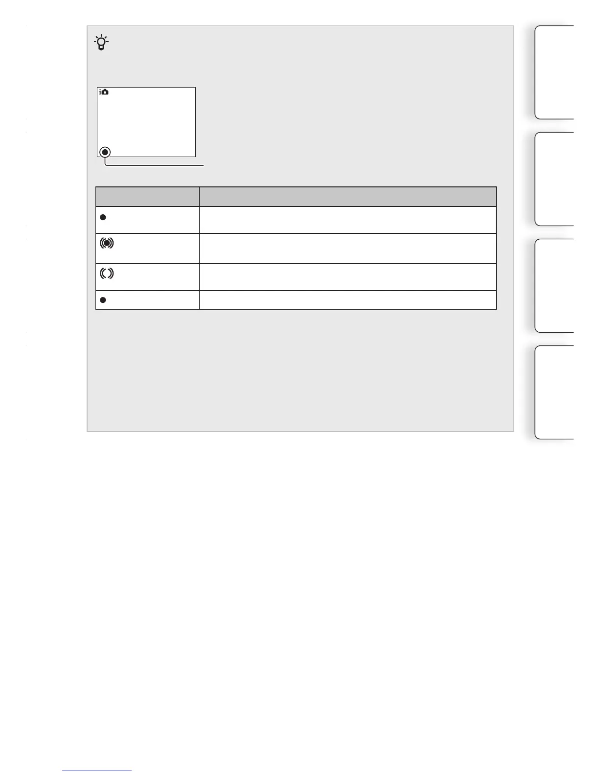 Page #61 background image