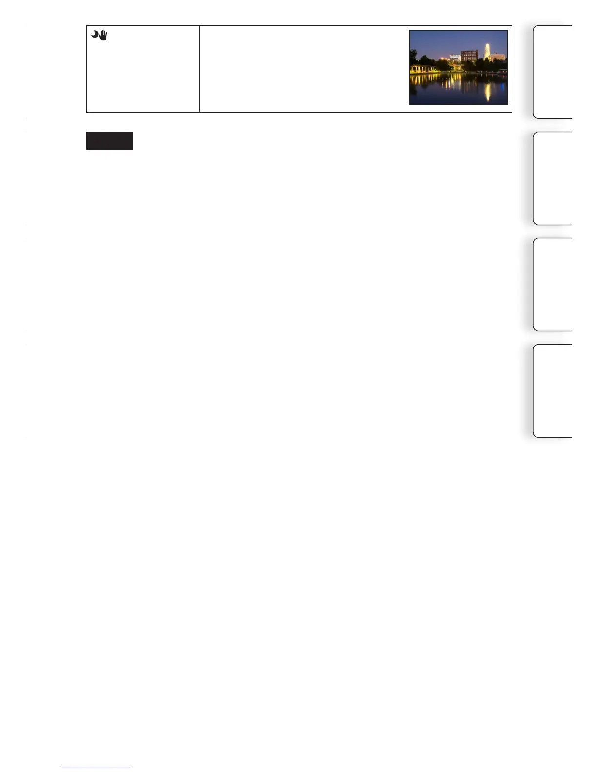 Page #63 background image