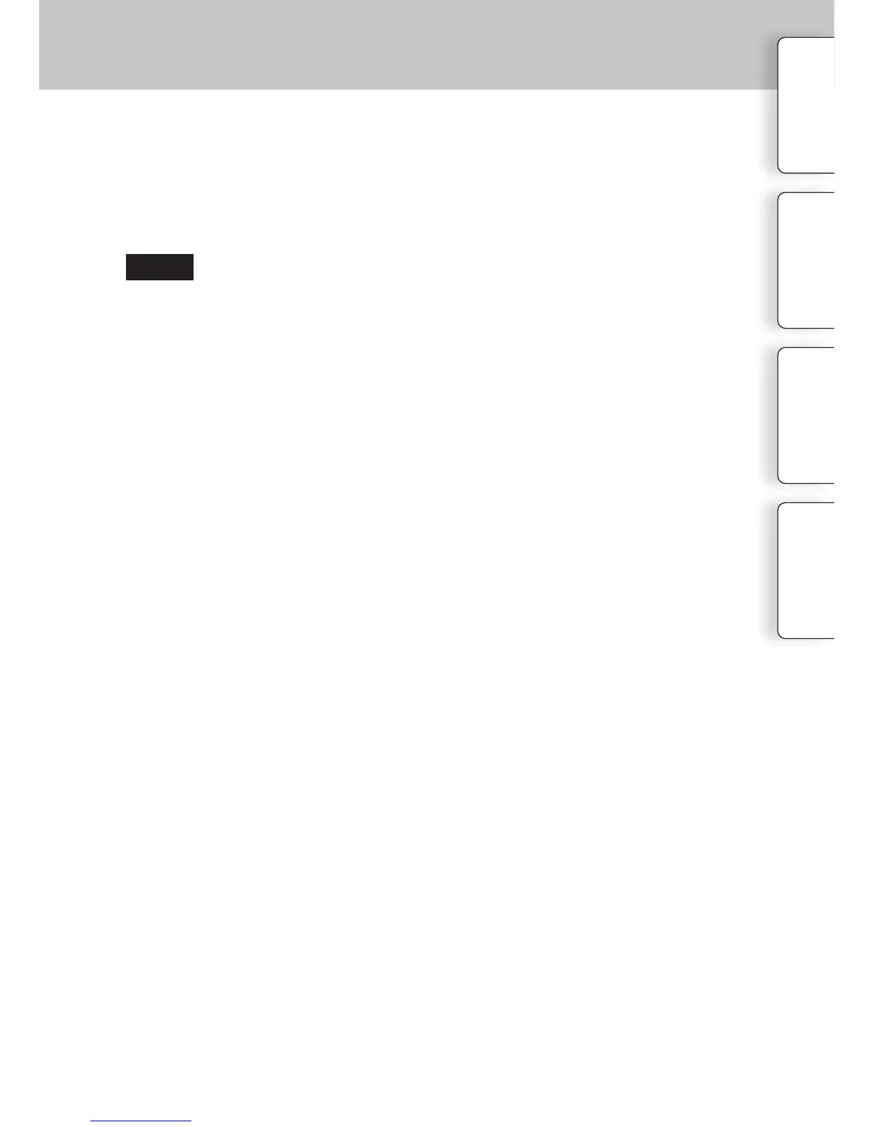 Page #64 background image