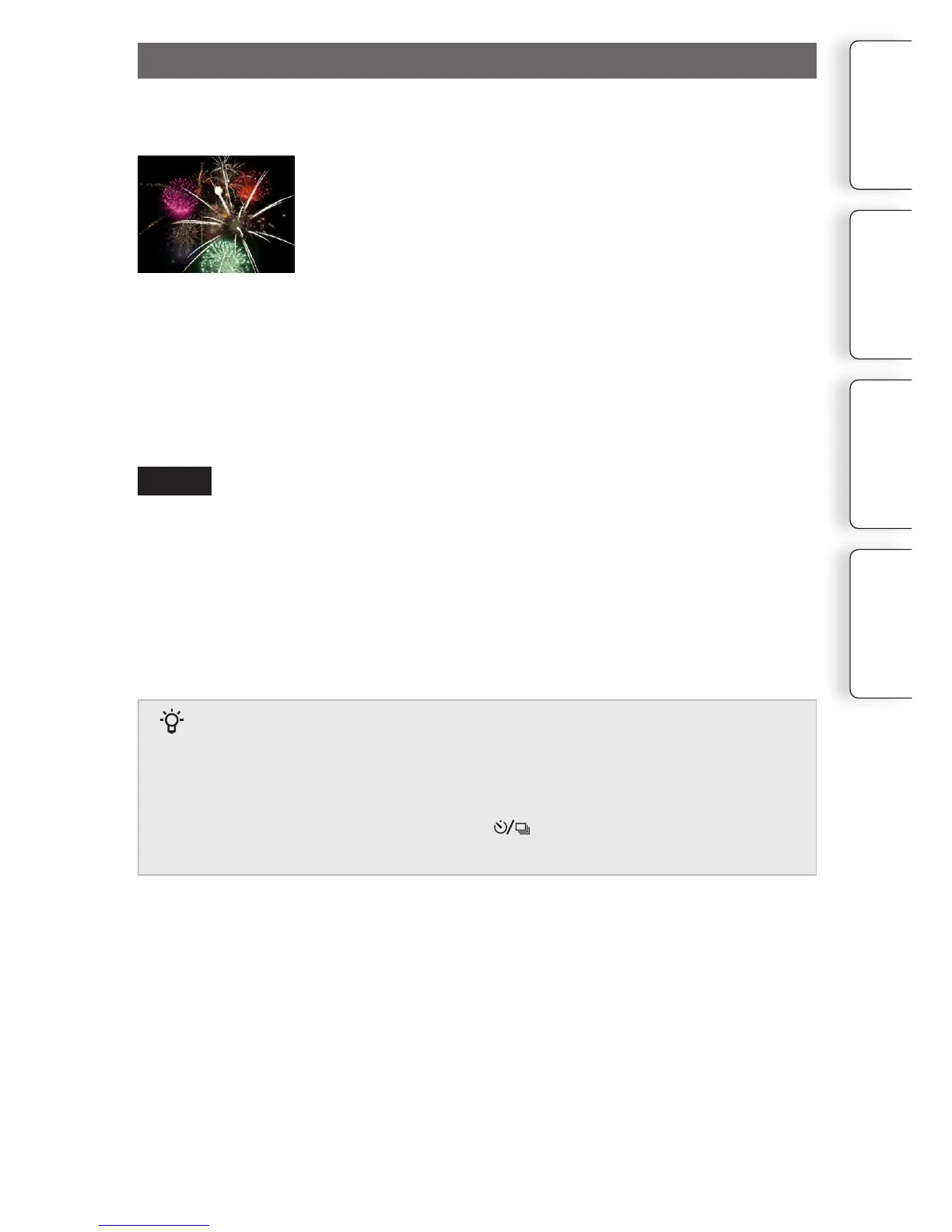 Page #70 background image