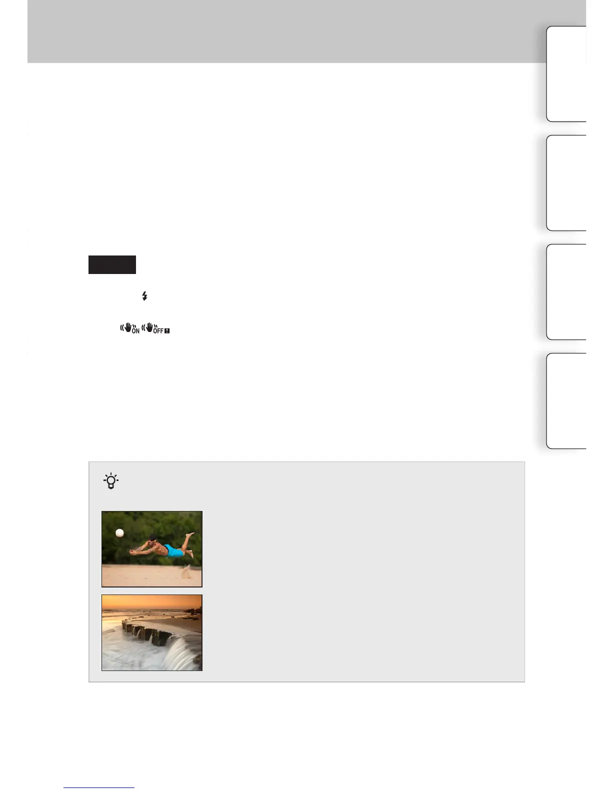 Page #71 background image