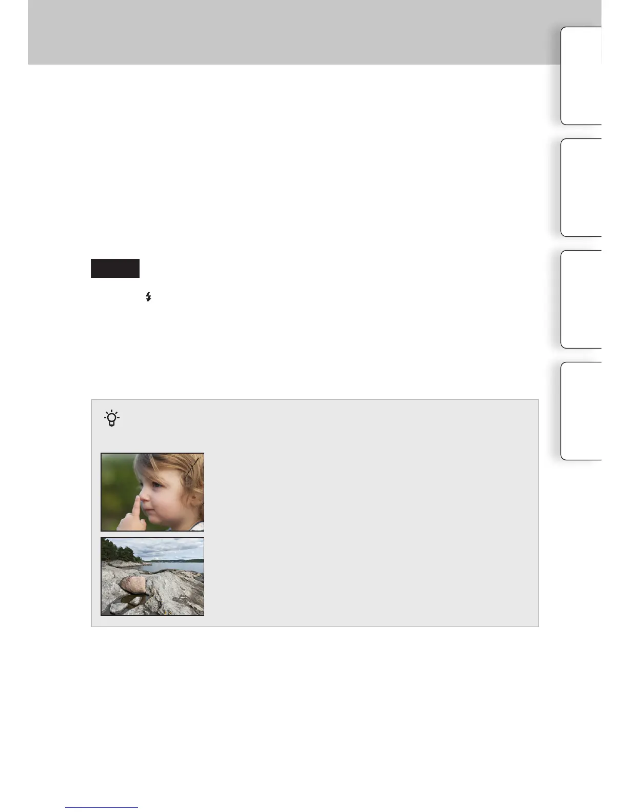 Page #72 background image