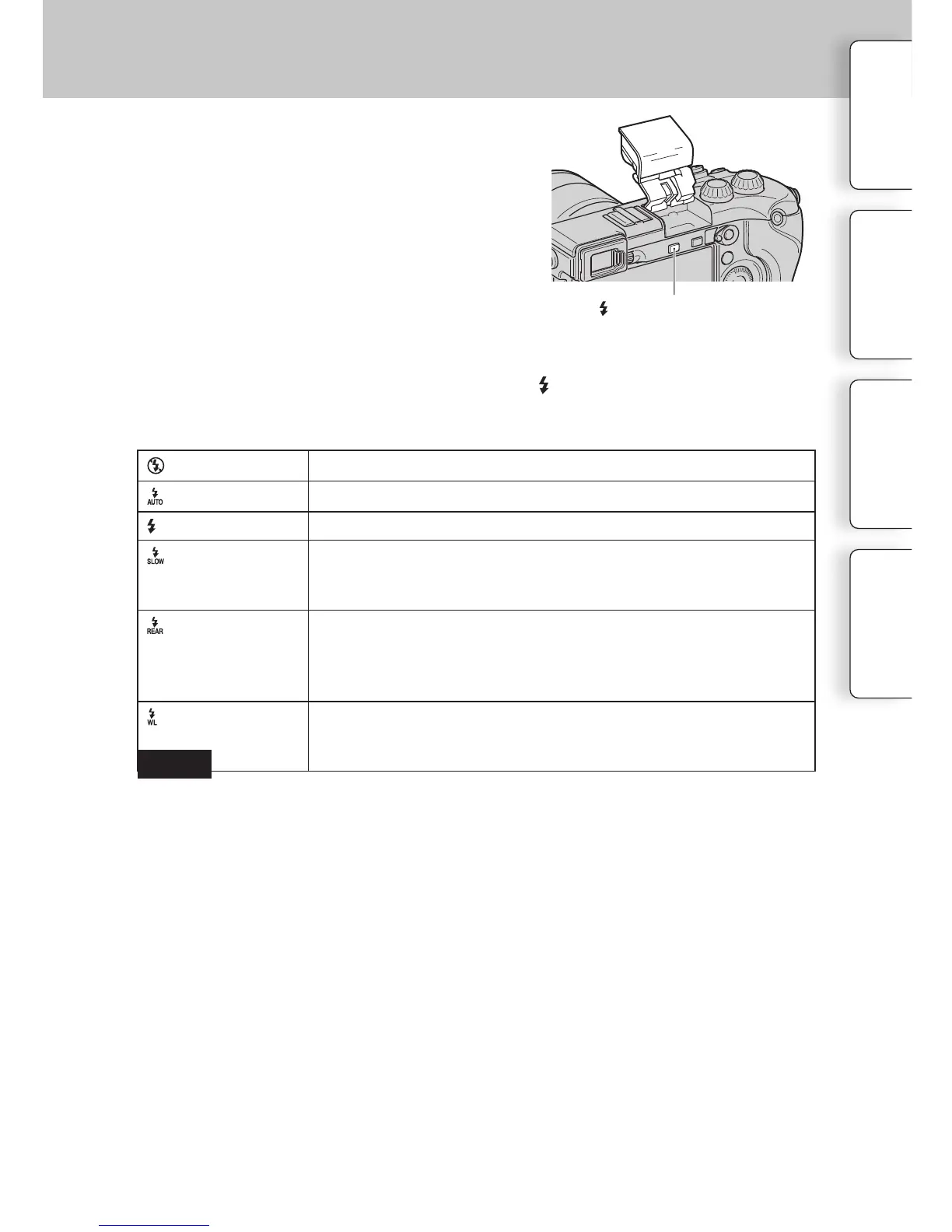 Page #74 background image