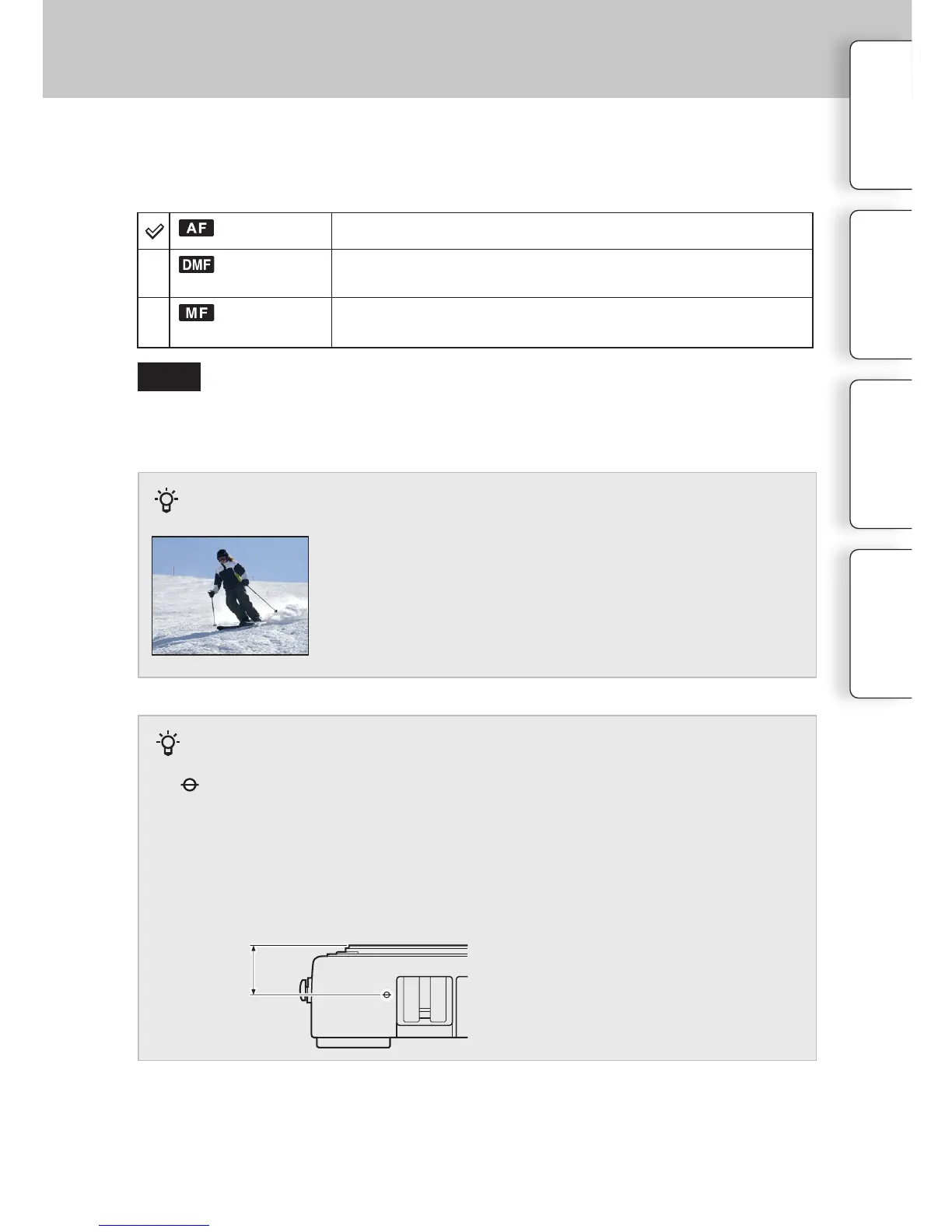 Page #76 background image