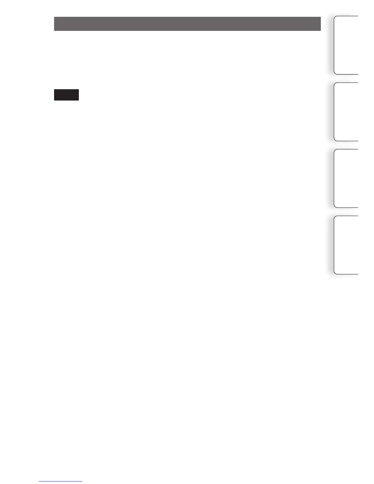 Page #77 background image