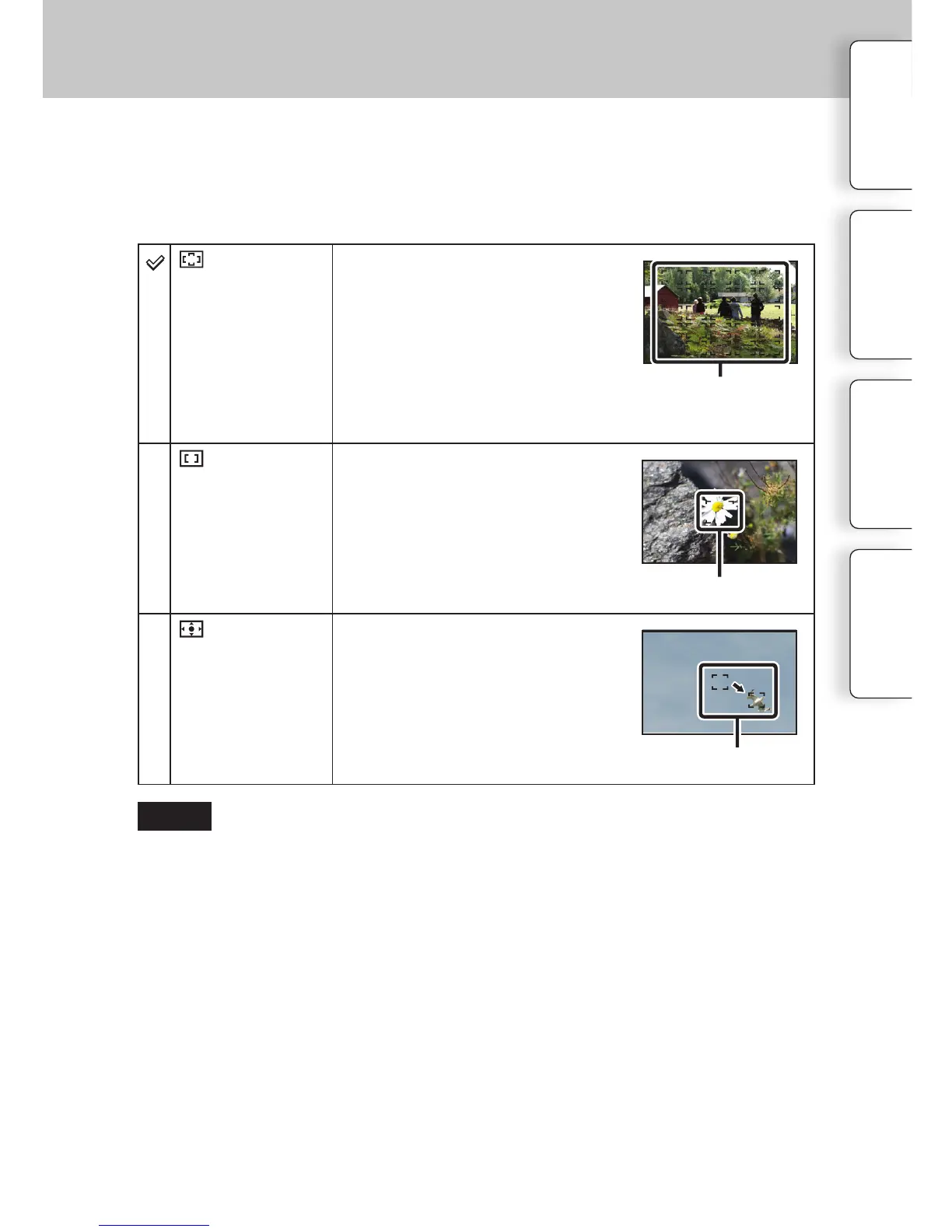 Page #78 background image