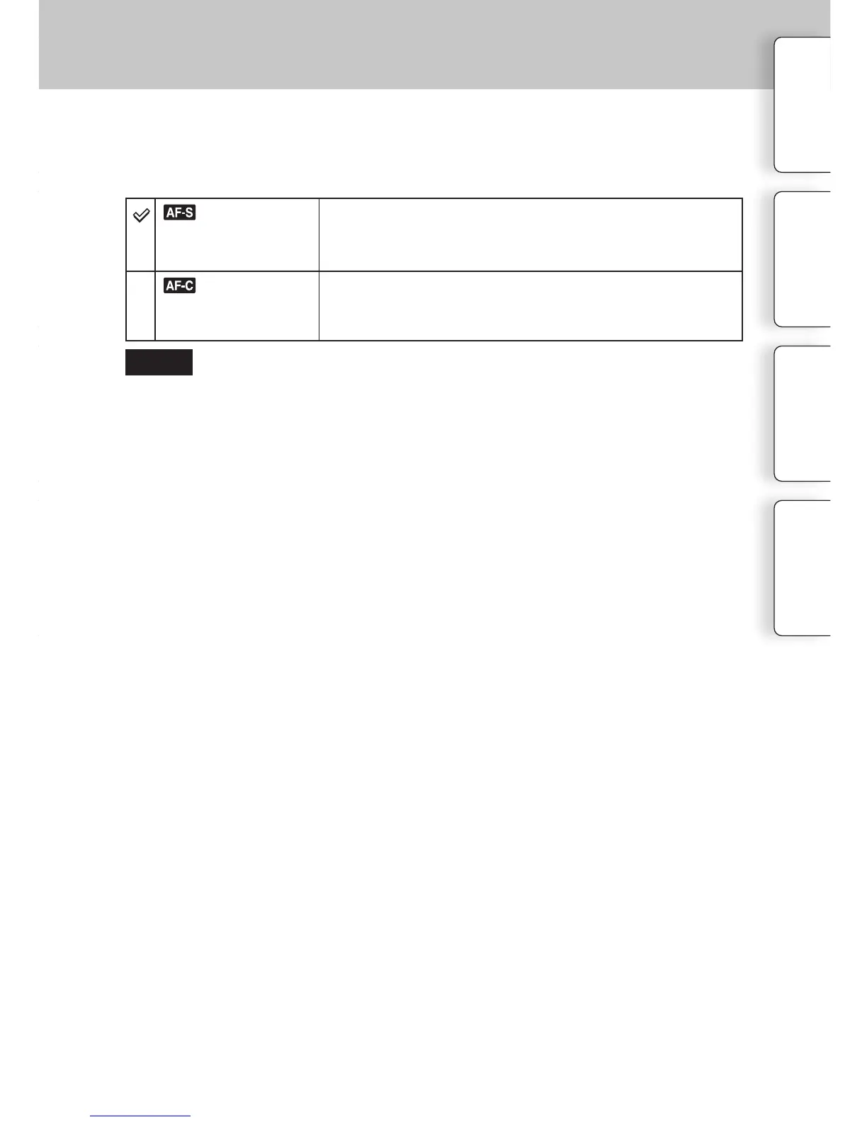 Page #79 background image