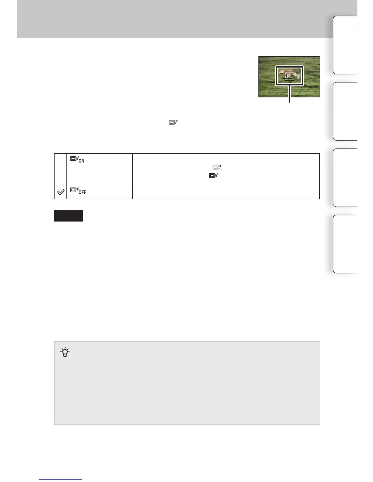 Page #80 background image