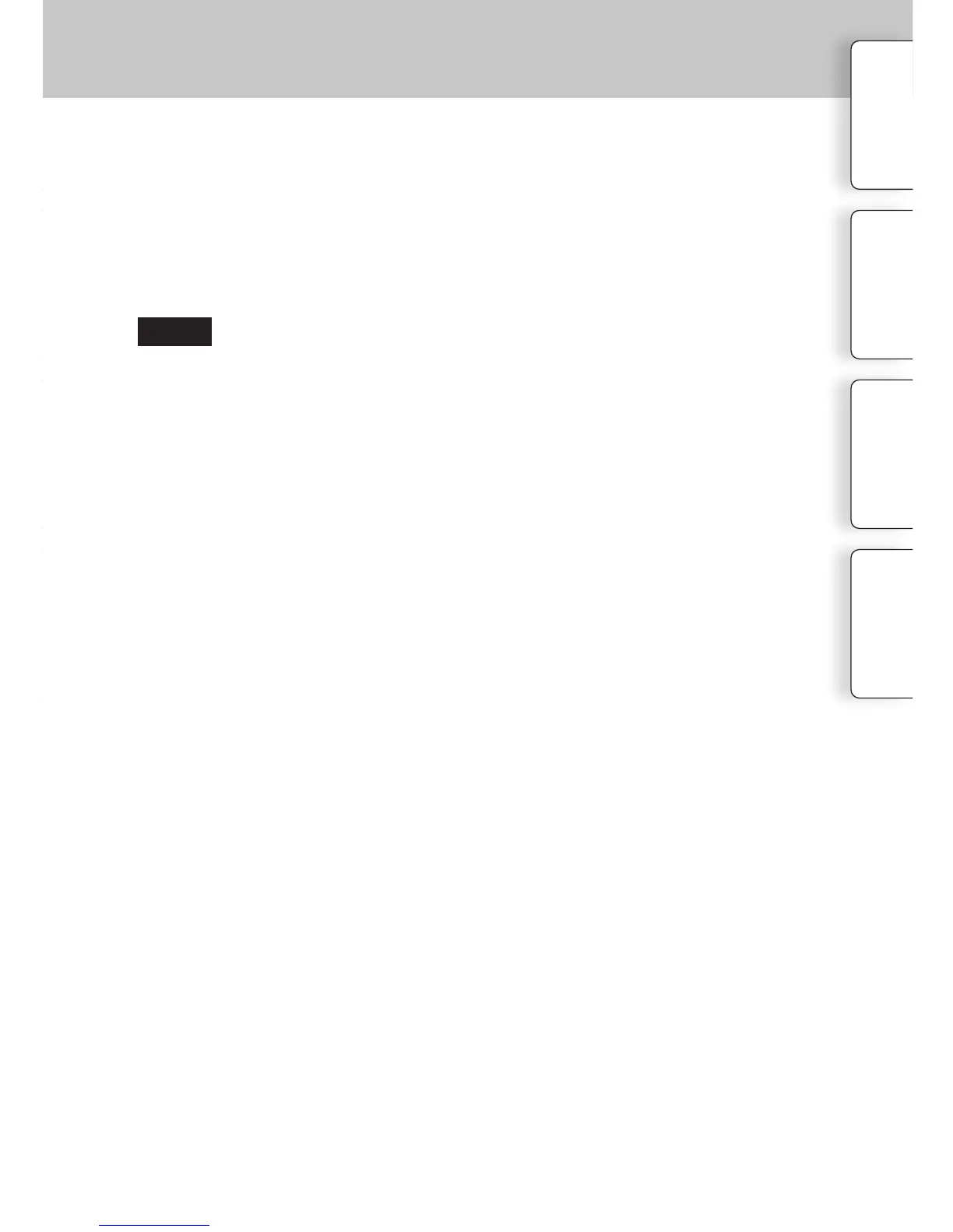 Page #81 background image