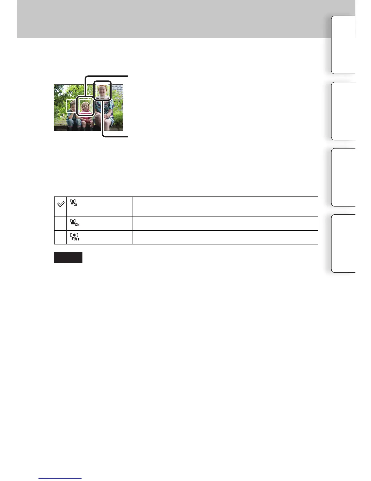 Page #82 background image