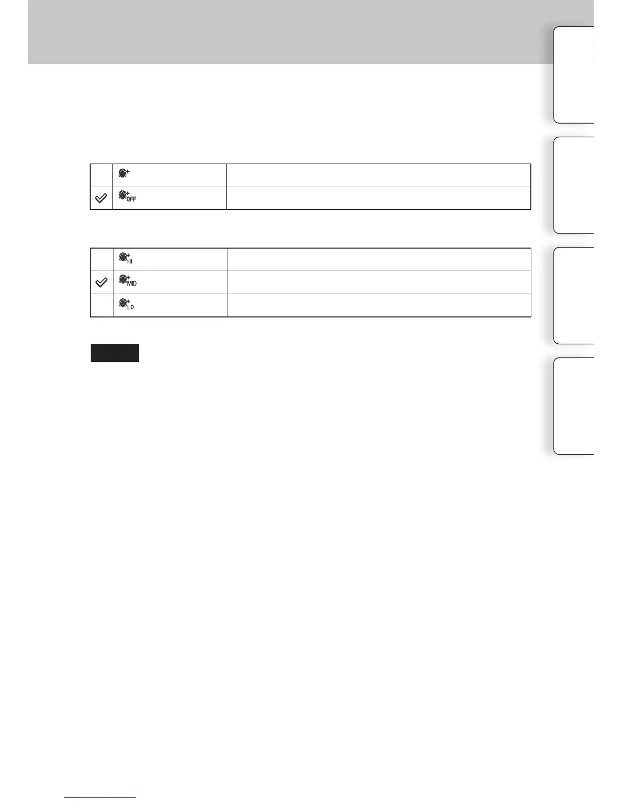 Page #86 background image